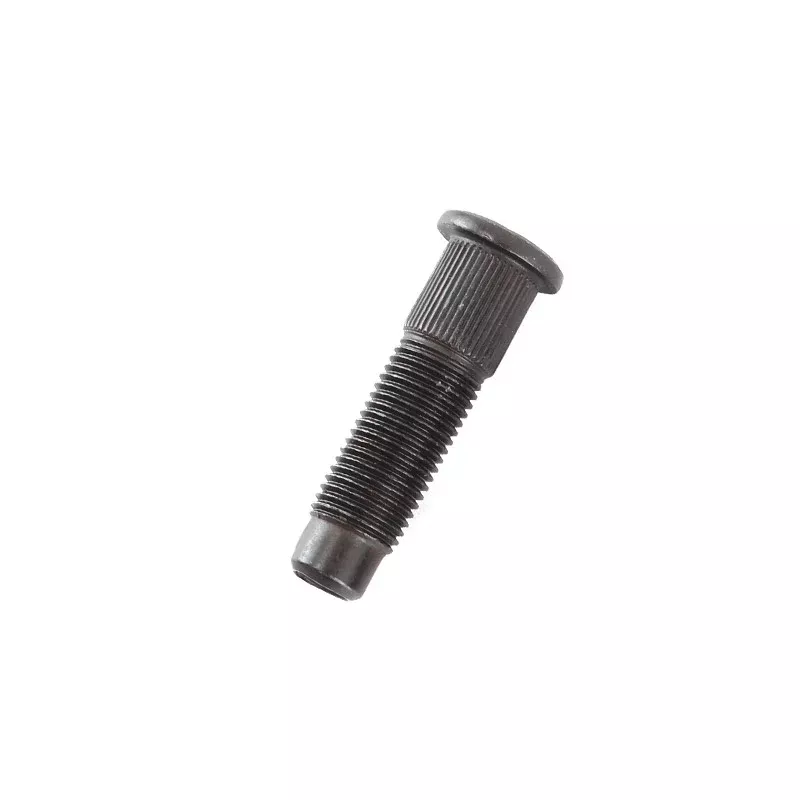 Porsche Stud – 14mm x 1.5 – 45mm Long – Starter Lead8040