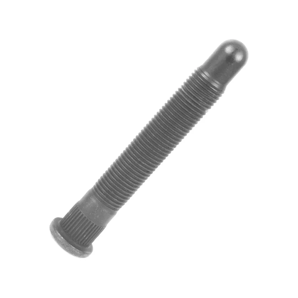 Porsche Stud – 14mm x 1.5 x 80mm Long – Bullet Nose8080S