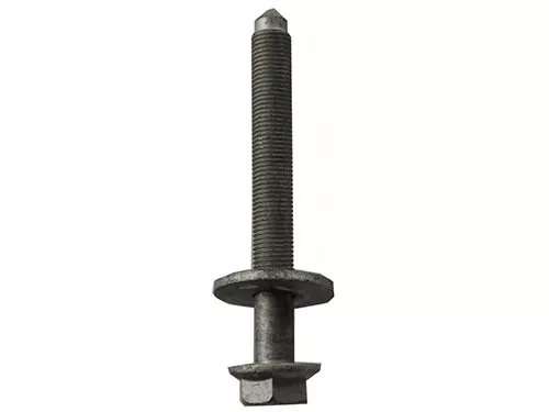 Porsche Subframe Mount Bolt – Cayenne 03-13