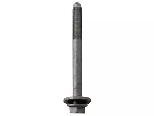 Porsche Subframe Mount Bolt – Cayenne 03-13N-909-987-02