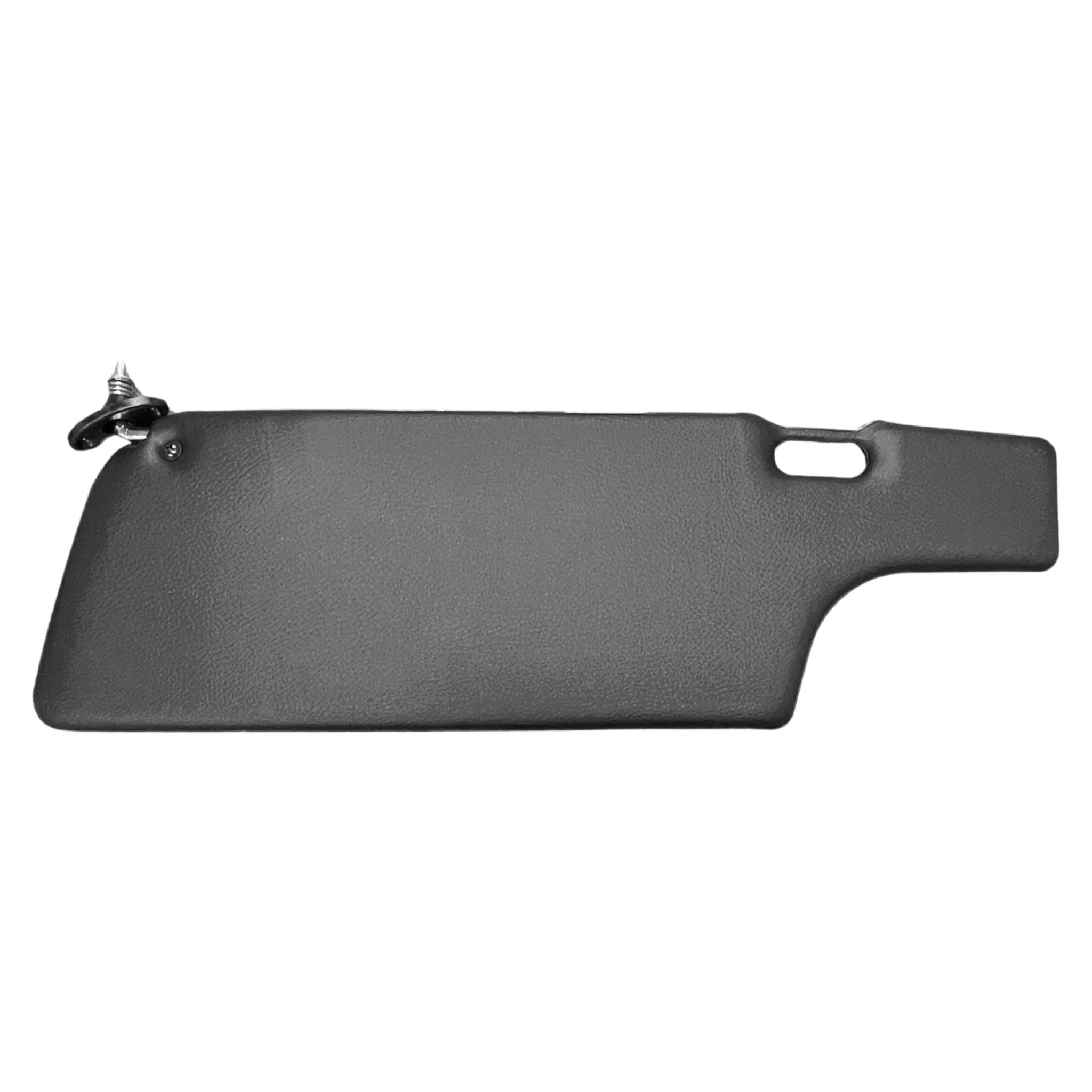 Porsche Sun Visor – Coupe – Left 69-89911-731-031-17