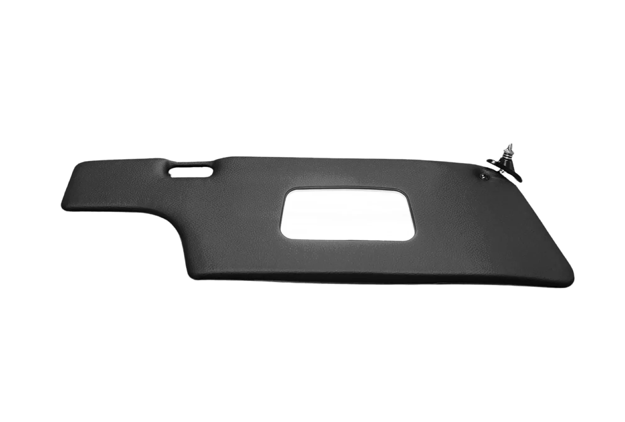 Porsche Sun Visor – Coupe – Right 69-89911-731-032-17
