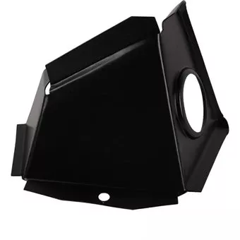 Porsche Support For Battery Tray 914 70-76914-501-073-10