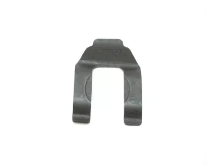 Porsche Support Bracket - 964 | 1989-1994999-166-071-01