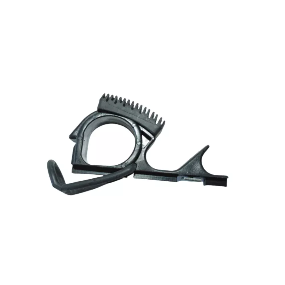 Porsche Support Bracket Set – 9550440003195504400031