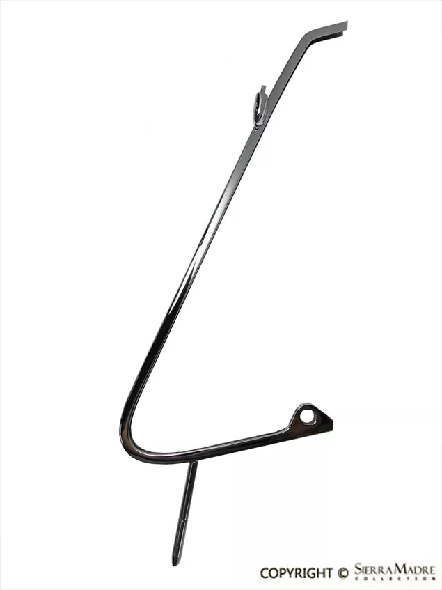 Porsche Support Frame – Left – 911/912 65-73901-542-055-40
