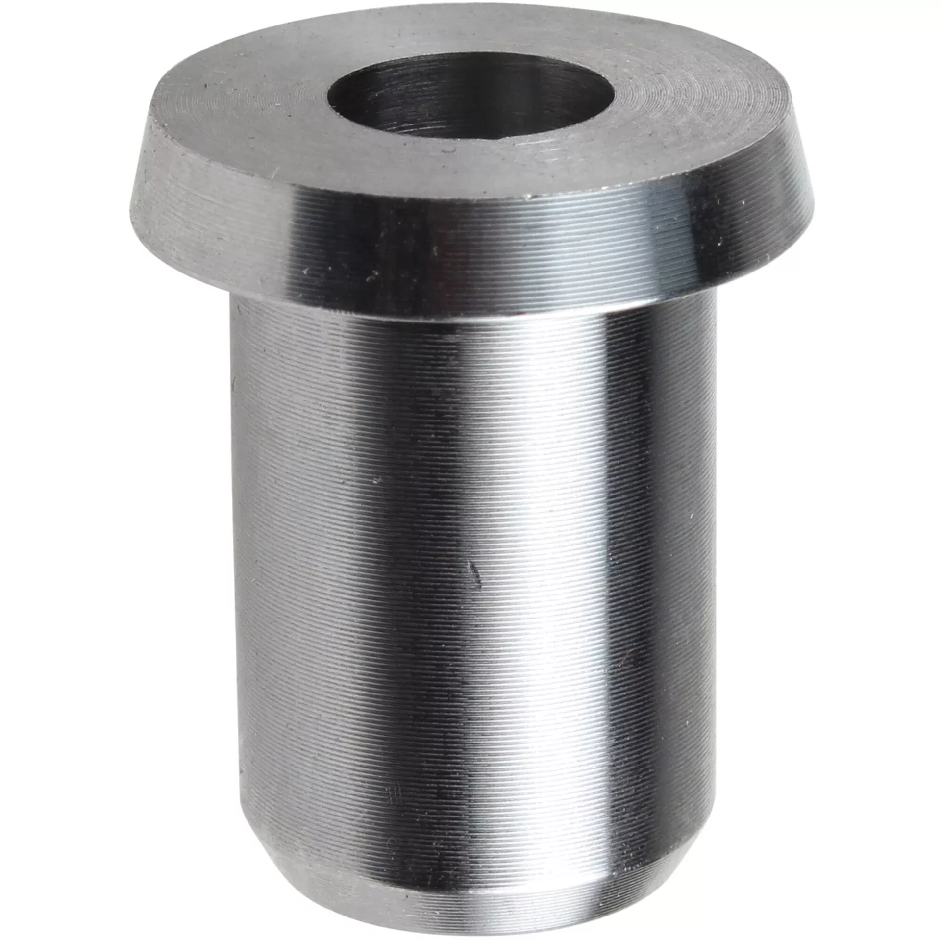 Porsche Suspension Stud – 911 65-731683150400