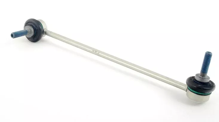 Porsche Sway Bar Drop Link, Left, (09-12)997-343-073-03