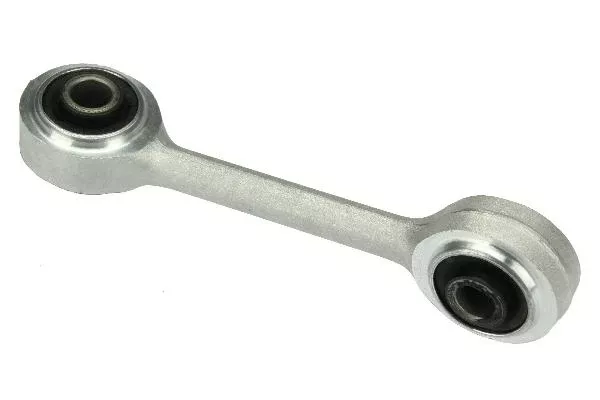 Porsche Sway Bar Link – Front – 928 85-95928-343-069-01