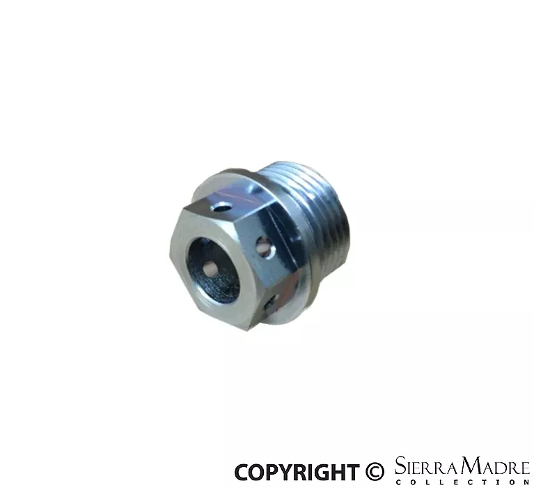 Porsche Tach Drive Plug – 356/356A/356B 50-63369-05-703