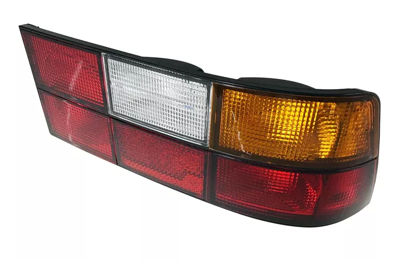 Porsche Taillight Assembly – Right 924/944 76-91477-945-206