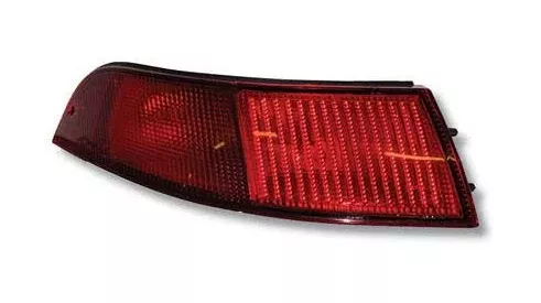 Porsche Taillight Assembly – US – Left – 993 93-97993-631-403-01