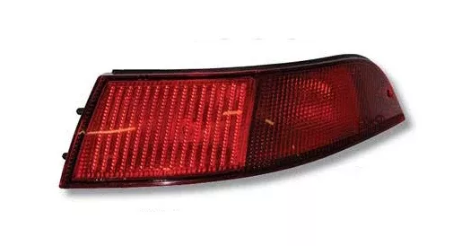 Porsche Taillight Assembly – US – Right – 993 93-97993-631-404-01