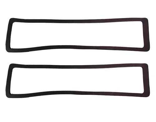 Porsche Taillight Gasket Set – 914 70-76SMC-914-631-SET