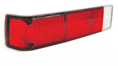 Porsche Taillight Lens – Left – 914 70-76914-631-939-11