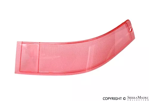 Porsche Taillight Lens – Right – C2/C4 88-94964-631-908-10