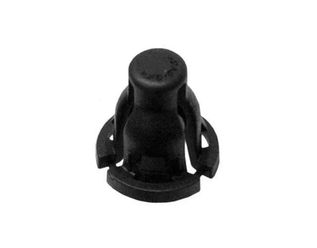 Porsche Taillight Nut – Cayenne 03-14955-631-471-02