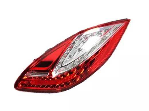 Porsche Taillight - Panamera 10-13970-631-416-04
