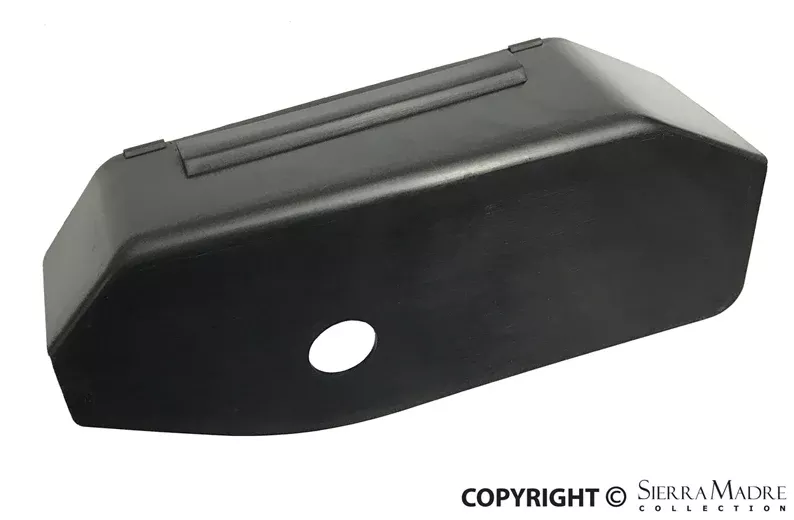 Porsche Terminal Cover - 928 78-95928-612-871-02
