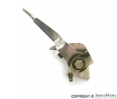 Porsche Throttle Control Actuator – 914 73-76914-424-073-02