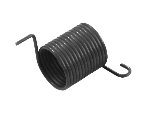 Porsche Throttle Linkage Spring – 911 69-73901-110-131-02