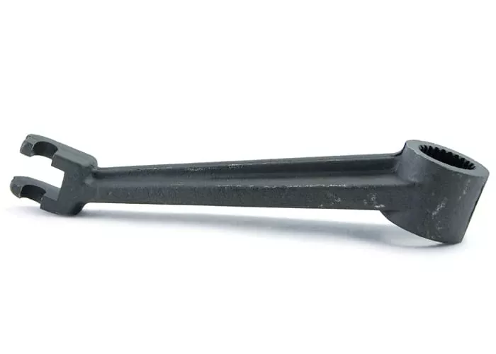 Porsche Throw Out Fork - 911 72-74915-116-713-01