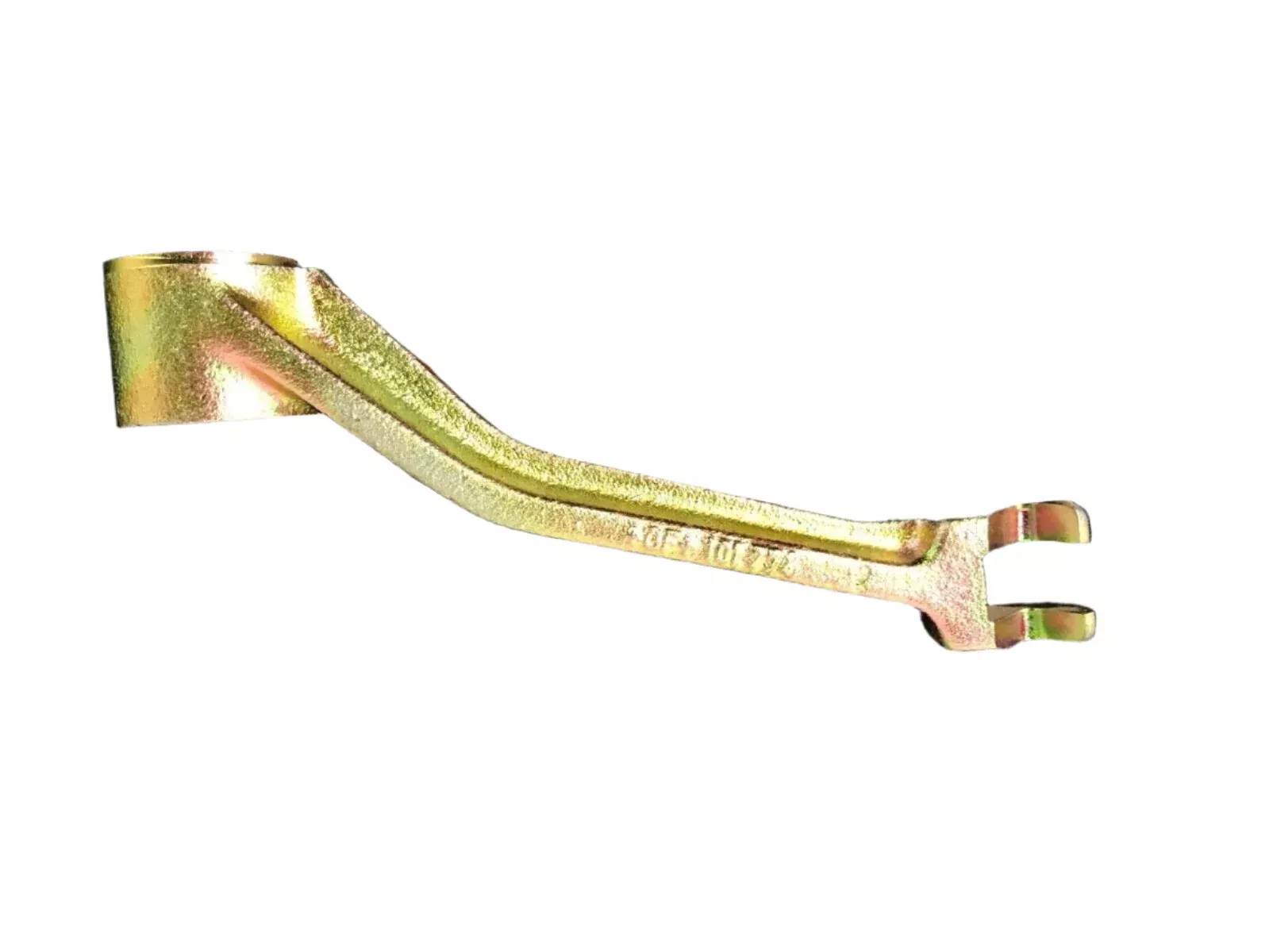 Porsche Throw Out Lever – 911 74-77