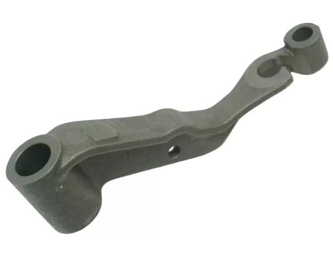 Porsche Throw Out Lever – 911 74-77915-116-713-04