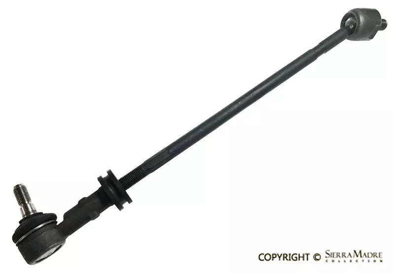 Porsche Tie Rod – 924/944 80-88944-347-033-01