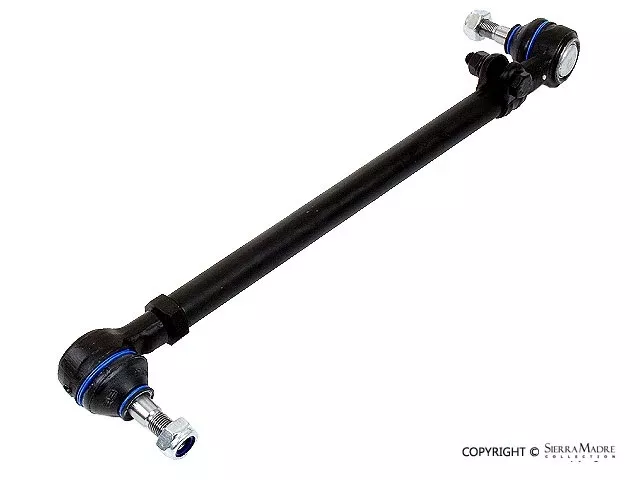 Porsche Tie Rod Assembly – 914 70-76