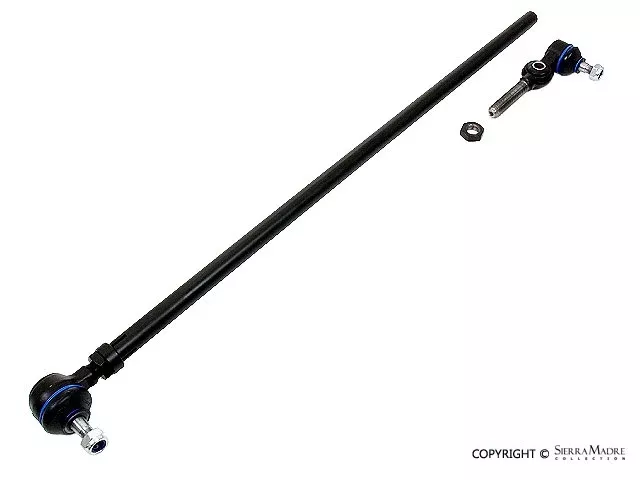 Porsche Tie Rod Assembly – 914 70-76113-415-802-BM