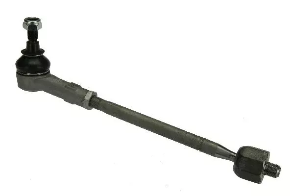 Porsche Tie Rod Assembly – Cayenne 03-107L0-422-803D