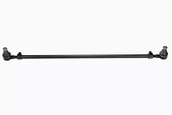 Porsche Tie Rod Assembly - Right - 356 - 356A T1 50-57PR01029P