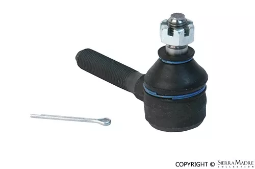 Porsche Tie Rod End – 924/944 80-88944-347-333-01
