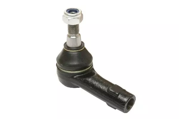Porsche Tie Rod End – Left Outer – Cayenne 03-117L0-422-817D