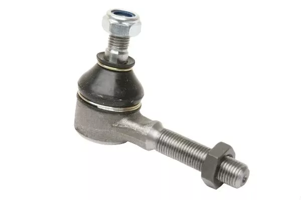 Porsche Tie Rod End – Outer – All 356s 50-65311-415-811C