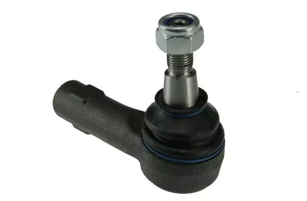 Porsche Tie Rod End – Right Outer – Cayenne 03-117L0-422-818D