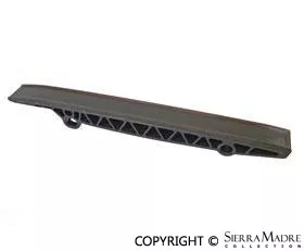 Porsche Timing Chain Guide Rail - 97-04996-105-173-53