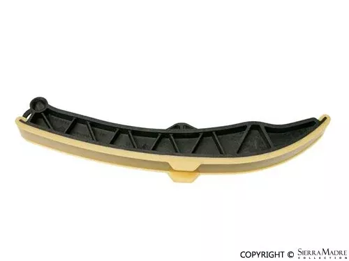 Porsche Timing Chain Guide Rail – 997/Boxster/Cayman 09-15