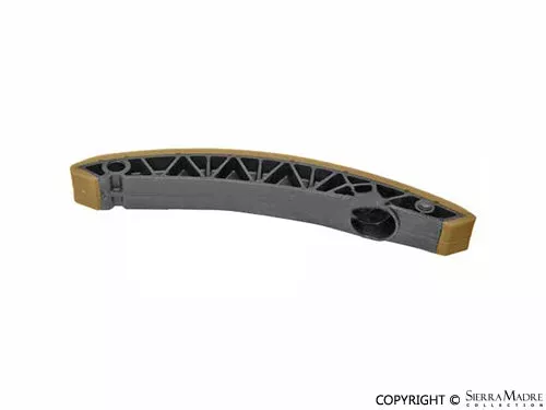 Porsche Timing Chain Rail – 996 01-05996-105-165-71
