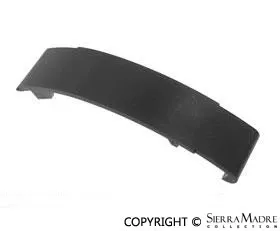 Porsche Timing Chain Rail Pad – 97-08996-105-195-00