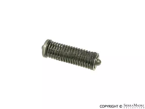 Porsche Timing Chain Tensioner - Left - 996/997 02-08959-105-051-01