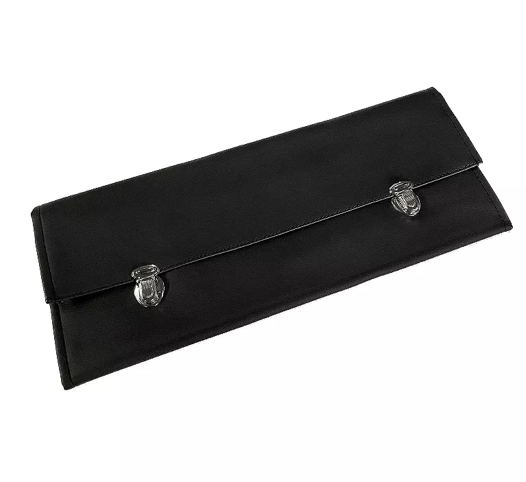 Porsche Tool Kit Bag – 356C/911/912 64-68SMC-721-010-05