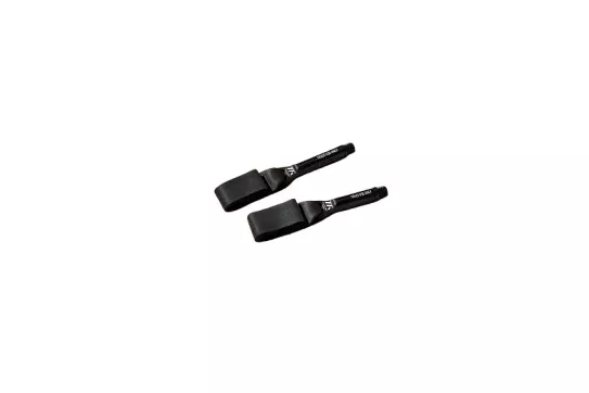 Porsche Tow Hitch – 9920448564799204485647