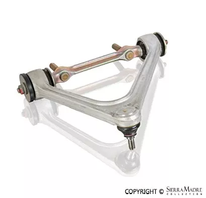 Porsche Track Control Arm – Right – 928 83-95928-341-028-37