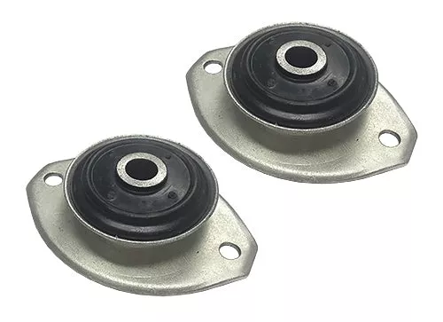Porsche Trans/Engine Mount Set – 911/930 65-89SET-375-043-00