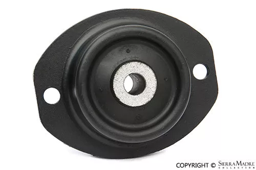 Porsche Trans/Engine Mount – Solid Rubber – 914/914-6 70-76914-375-026-00