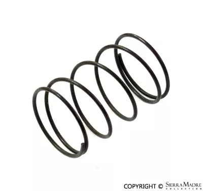Porsche Translock Spring – Early 356BT5695-424-231-00