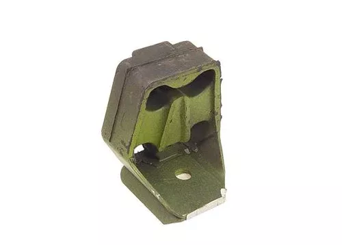Porsche Transmission Mount – 924 – 944 | 1982-1988944-375-045-00