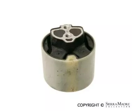 Porsche Transmission Mount – Cayenne 03-14955-375-057-30